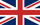 englisch | english